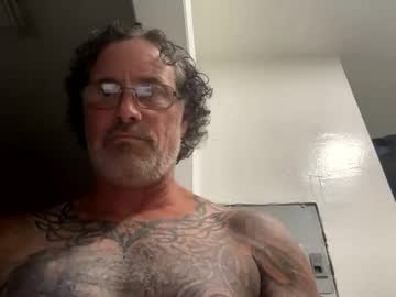 Specter1972 Chaturbate stream image from November 09, 2025