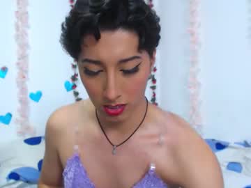 Taylorsweet1111 Chaturbate stream image from November 09, 2025