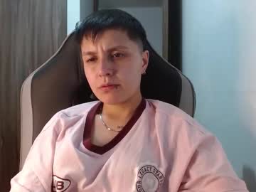Veronicaelite16 Chaturbate stream image from November 09, 2025