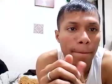 Xxx_Costahot935821 stream image from November 09, 2025