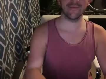 84trex Chaturbate stream image from November 09, 2025