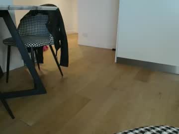Beachybelle Chaturbate stream image from November 09, 2025