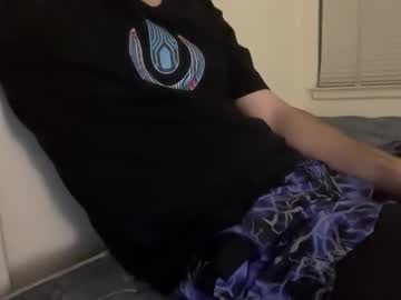 College0tter Chaturbate stream image from November 09, 2025