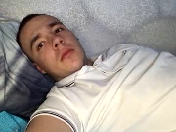 Goodmasterpum Chaturbate stream image from November 09, 2025