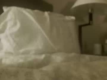 Isqrainydays Chaturbate stream image from November 09, 2025