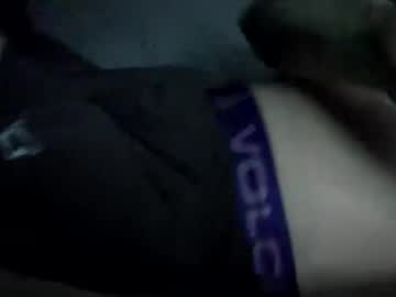 Jd202009 Chaturbate stream image from November 09, 2025