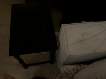 Jj_7844 Chaturbate stream image from November 09, 2025