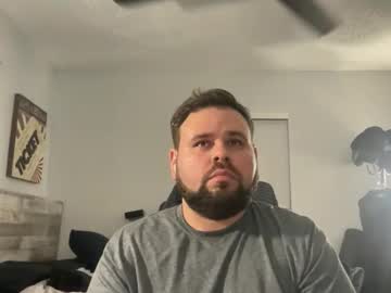 Kazumatt Chaturbate stream image from November 09, 2025