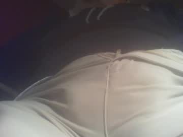 Loosegravl Chaturbate stream image from November 09, 2025
