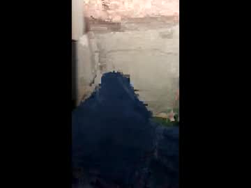 Lucasgandraa Chaturbate stream image from November 09, 2025