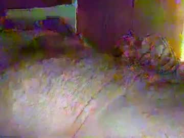 Mecalientasmucho Chaturbate stream image from November 09, 2025