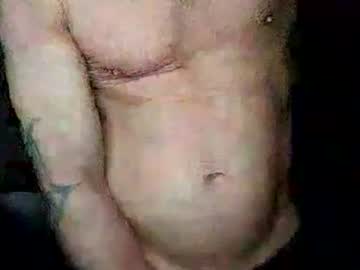Pompa2020974258 Chaturbate stream image from November 09, 2025