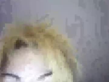 Princessbrii537133 Chaturbate stream image from November 09, 2025