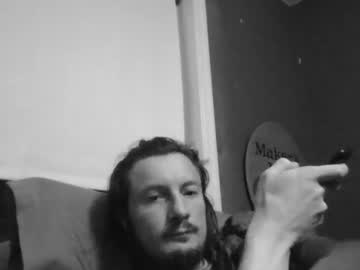 Sphinxcheeks Chaturbate stream image from November 09, 2025
