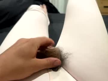 Tsreneeriley Chaturbate stream image from November 09, 2025