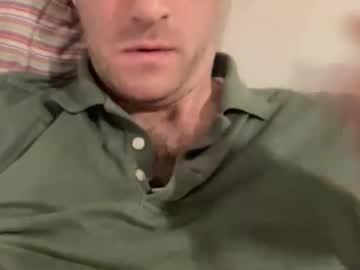 Alan_K227 Chaturbate stream image from November 09, 2025