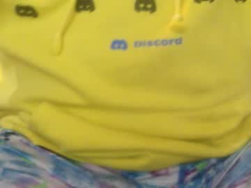 Arsenicqueen Chaturbate stream image from November 09, 2025