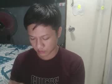 Calloy26 Chaturbate stream image from November 09, 2025