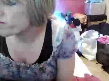 Chcipolknouttvyhoptaka Chaturbate stream image from November 09, 2025