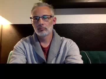 Chrome89 Chaturbate stream image from November 09, 2025