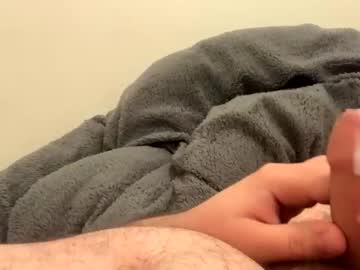 Connor2217 Chaturbate stream image from November 09, 2025