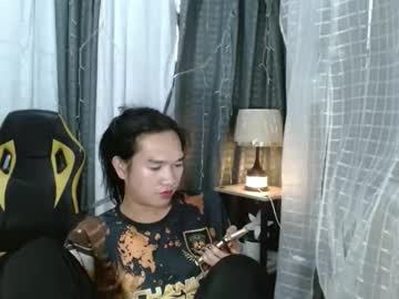 Cum_Ashly69 stream image from November 09, 2025