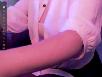 Holly_Molly_69 Chaturbate stream image from November 09, 2025