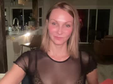 Kaileeshy Chaturbate stream image from November 09, 2025