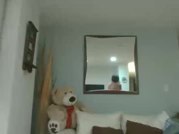 Kaylabbwslut Chaturbate stream image from November 09, 2025