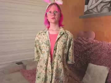 Millykk Chaturbate stream image from November 09, 2025