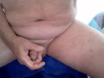 Oiledupcocks Chaturbate stream image from November 09, 2025