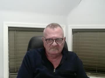 Oldguybigd Chaturbate stream image from November 09, 2025