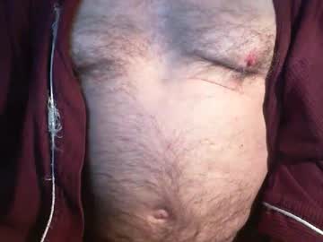 Peterlast1958 Chaturbate stream image from November 09, 2025