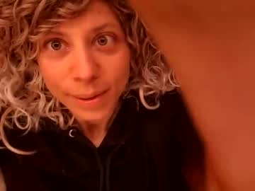Professorhushh Chaturbate stream image from November 09, 2025
