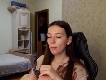 _Sxnflower Chaturbate stream image from November 09, 2025