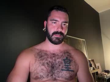 Tobyboy22255 Chaturbate stream image from November 09, 2025
