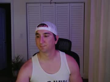 Uglyduck3532 Chaturbate stream image from November 09, 2025