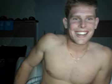Urfavcowboy69 Chaturbate stream image from November 09, 2025