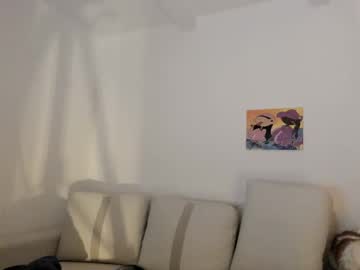 Valerie777moonrise stream image from November 09, 2025