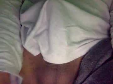 Asdifus2494 Chaturbate stream image from November 09, 2025