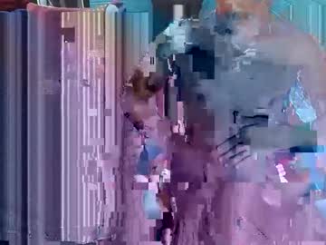 Asian_Bighardcockxxx stream image from November 09, 2025