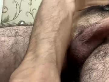 Bigdoc103743 Chaturbate stream image from November 09, 2025