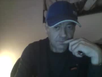 Burnleyguy1977 Chaturbate stream image from November 09, 2025
