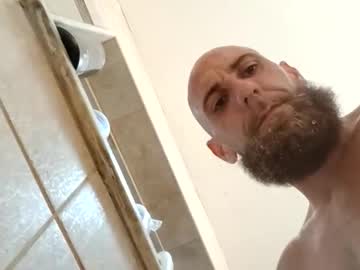 Bwc1992863 Chaturbate stream image from November 09, 2025