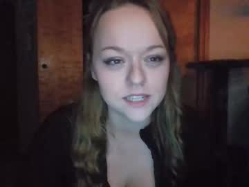 Caityb1 Chaturbate stream image from November 09, 2025
