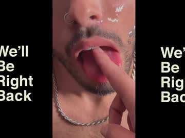 Codyluke_ Chaturbate stream image from November 09, 2025
