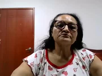 _Cristal15 Chaturbate stream image from November 09, 2025