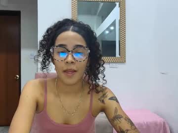 D_O_O_L_K Chaturbate stream image from November 09, 2025