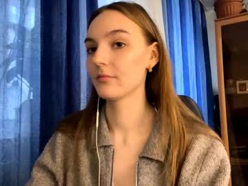Dreamagould Chaturbate stream image from November 09, 2025