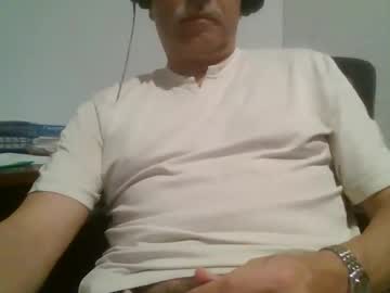 Drnasty_Yetrefined Chaturbate stream image from November 09, 2025
